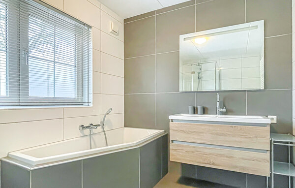 Ferienhaus - Paasloo , Holland - HOV229 702