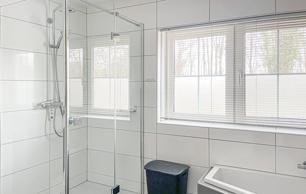 Ferienhaus - Paasloo , Holland - HOV229 703