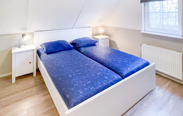 Ferienhaus - Paasloo , Holland - HOV229 602