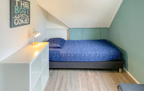 Ferienhaus - Paasloo , Holland - HOV229 603