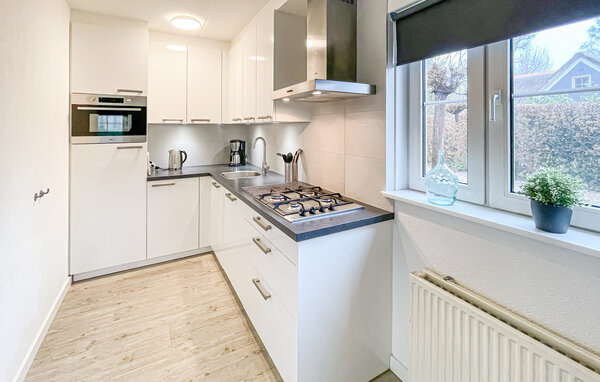 Ferienhaus - Paasloo , Holland - HOV229 7