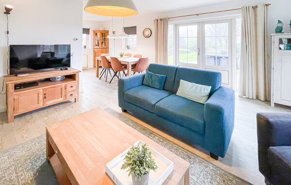 Ferienhaus - Paasloo , Holland - HOV229 5