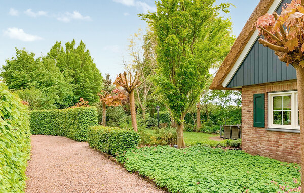 Ferienhaus - Paasloo , Holland - HOV229 8