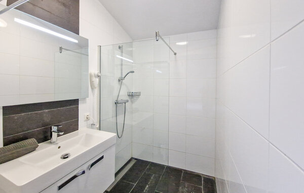 Casa de vacaciones Bodelaeke-Grote Punter luxe