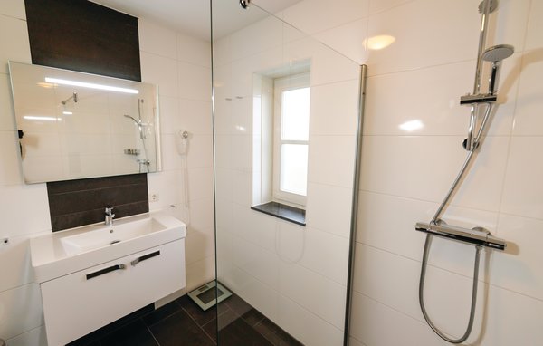 Vakantiehuis Bodelaeke-Grote Wieden luxe 6p