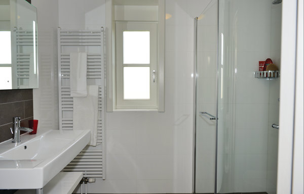 Location de vacances - Giethoorn , Hollande - HOV236 701