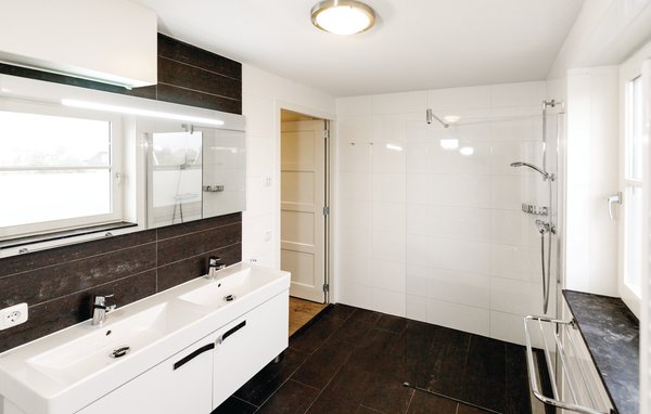 Location de vacances - Giethoorn , Hollande - HOV236 702