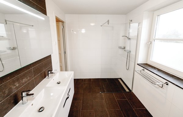 Location de vacances - Giethoorn , Hollande - HOV236 703