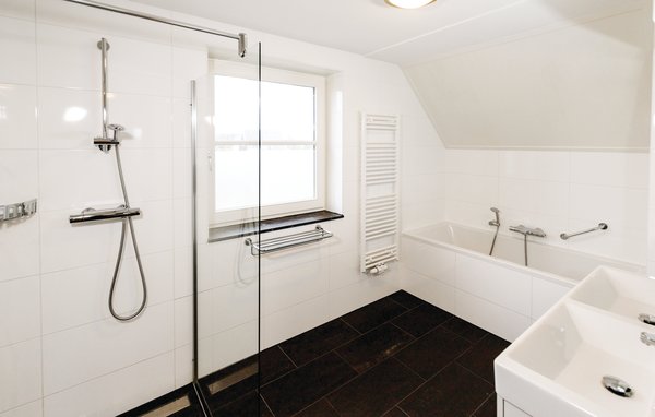 Location de vacances - Giethoorn , Hollande - HOV236 704
