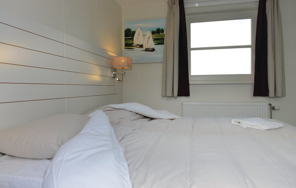 Location de vacances - Giethoorn , Hollande - HOV236 601