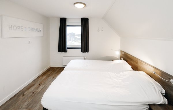 Location de vacances - Giethoorn , Hollande - HOV236 602
