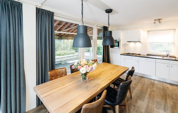 Location de vacances - Giethoorn , Hollande - HOV236 401