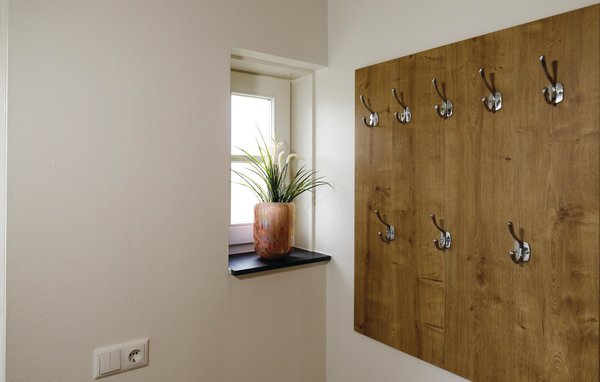 Casa de vacaciones Bodelaeke-Beulaker luxe wellne