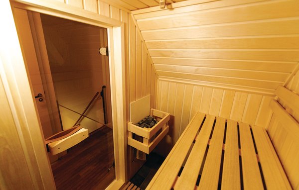 Casa de vacaciones Bodelaeke-Beulaker luxe wellne