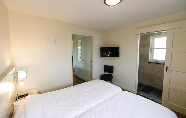 Casa de vacaciones Bodelaeke-Beulaker luxe wellne