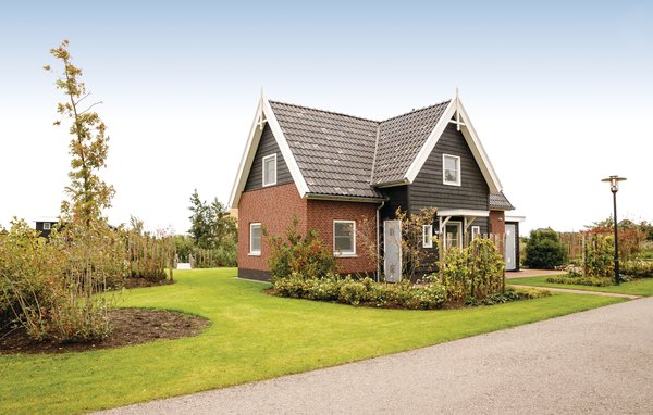 Giethoorn