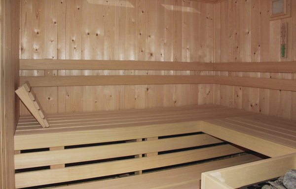 Vakantiehuis Bodelaeke-Schiphuis Wellness 8
