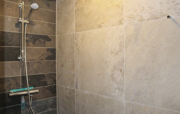Vakantiehuis Bodelaeke-Schiphuis Wellness 8