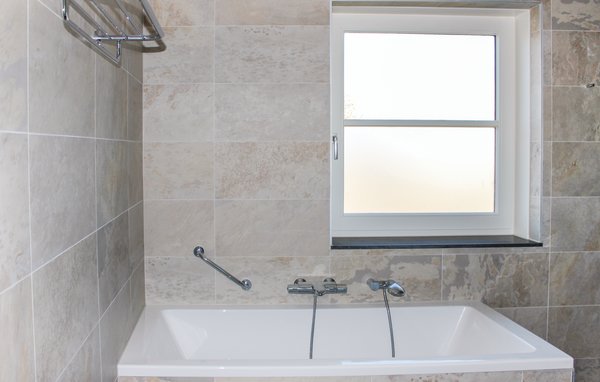Vakantiehuis Bodelaeke-Schiphuis Wellness 8