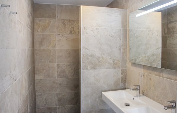 Vakantiehuis Bodelaeke-Schiphuis Wellness 8