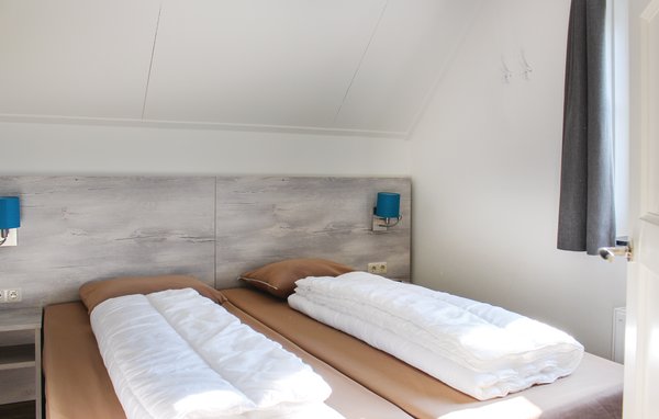 Vakantiehuis Bodelaeke-Schiphuis Wellness 8
