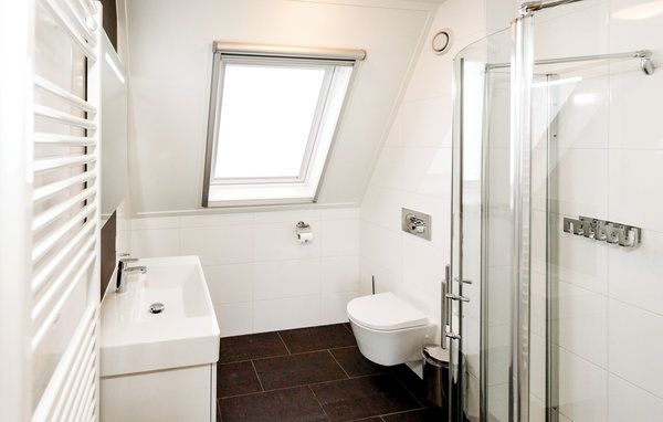 Ferienhaus - Giethoorn , Holland - HOV241 702