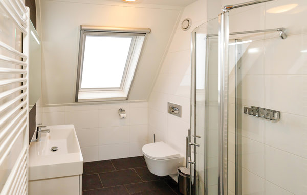 Ferienhaus - Giethoorn , Holland - HOV241 703