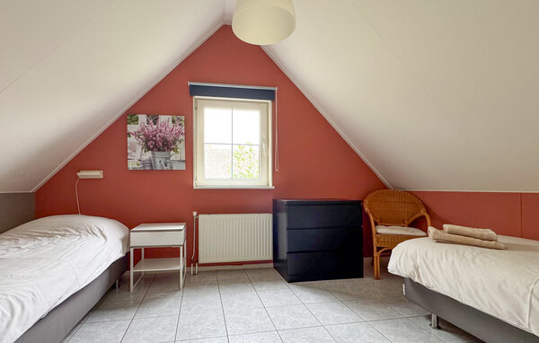 Ferienhaus - Paasloo , Holland - HOV252 601
