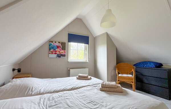 Ferienhaus - Paasloo , Holland - HOV252 602