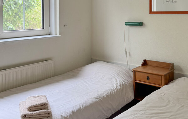 Ferienhaus - Paasloo , Holland - HOV252 603