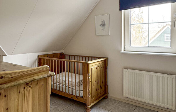 Ferienhaus - Paasloo , Holland - HOV252 604