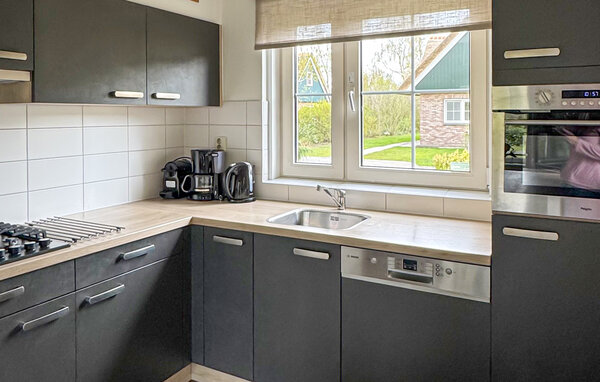 Ferienhaus - Paasloo , Holland - HOV252 6