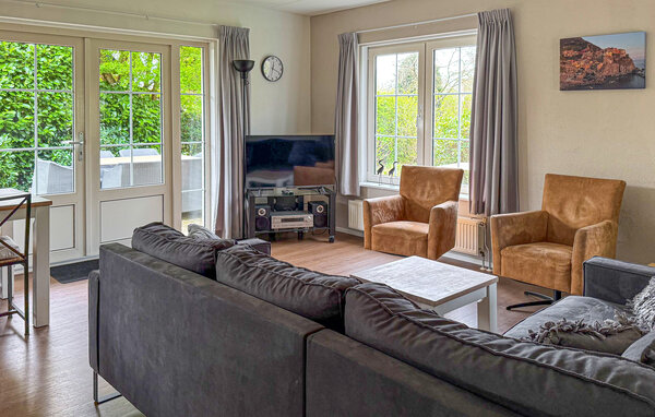 Ferienhaus - Paasloo , Holland - HOV252 3