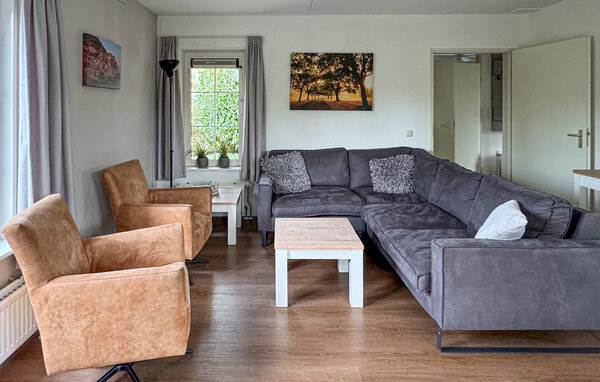 Ferienhaus - Paasloo , Holland - HOV252 301