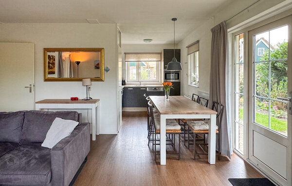 Ferienhaus - Paasloo , Holland - HOV252 5