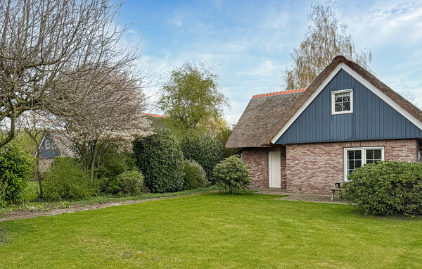 Ferienhaus - Paasloo , Holland - HOV252 8