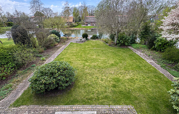 Ferienhaus - Paasloo , Holland - HOV252 2