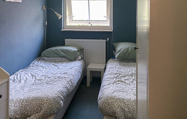 Ferienhaus - IJhorst , Holland - HOV261 603