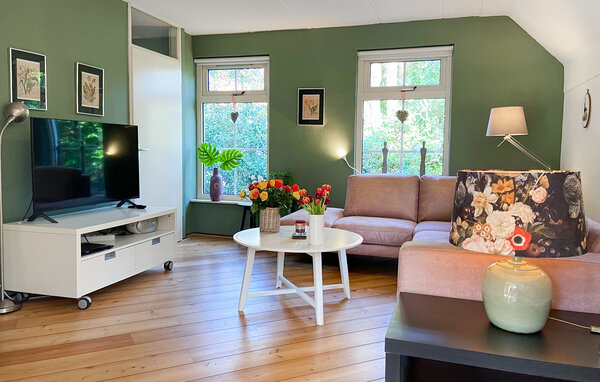 Ferienhaus - IJhorst , Holland - HOV261 2
