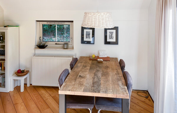 Ferienhaus - IJhorst , Holland - HOV261 4