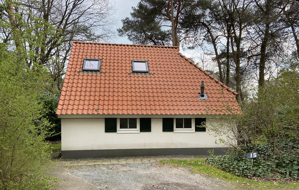 Ferienhaus - IJhorst , Holland - HOV261 5
