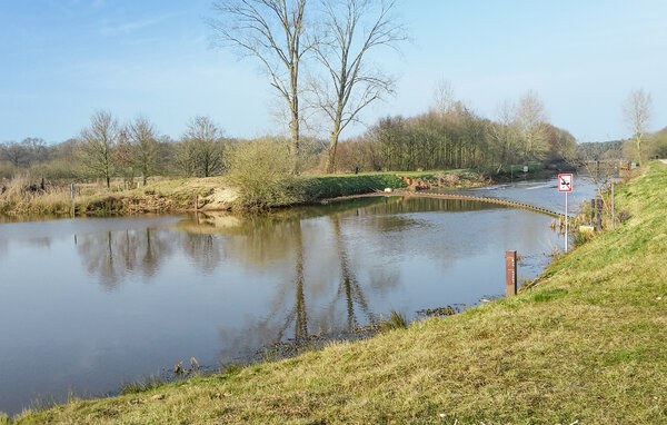 Ferienhaus - Lemele , Holland - HOV279 906