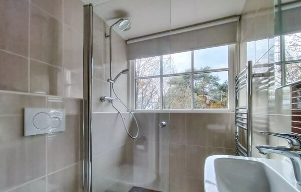 Ferienhaus - Lemele , Holland - HOV279 701