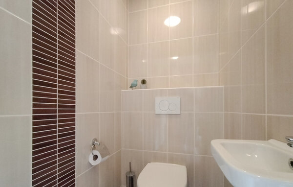 Ferienhaus - Lemele , Holland - HOV279 703