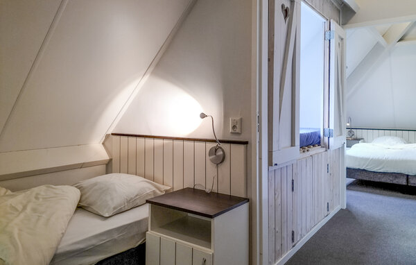 Ferienhaus - Lemele , Holland - HOV279 601