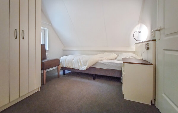 Ferienhaus - Lemele , Holland - HOV279 602