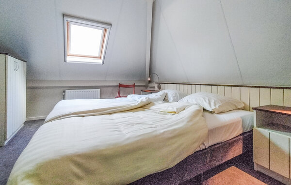 Ferienhaus - Lemele , Holland - HOV279 604