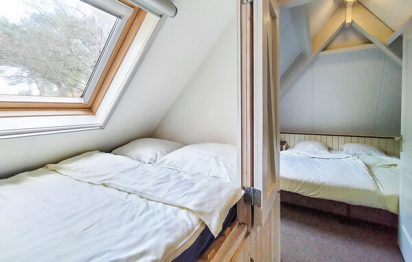 Ferienhaus - Lemele , Holland - HOV279 606