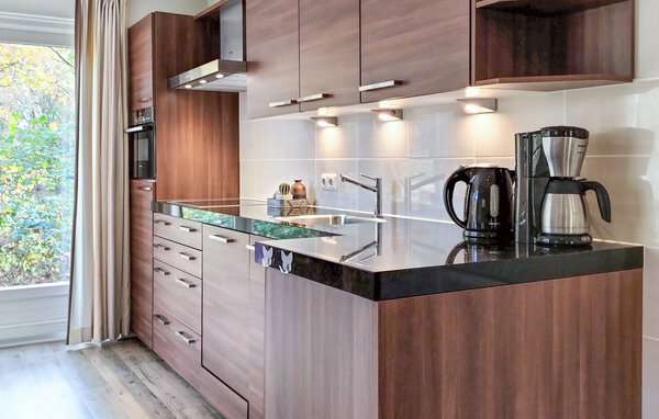 Ferienhaus - Lemele , Holland - HOV279 7