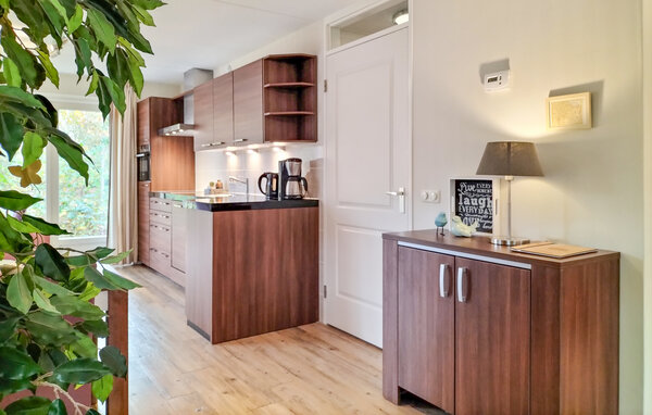 Ferienhaus - Lemele , Holland - HOV279 401